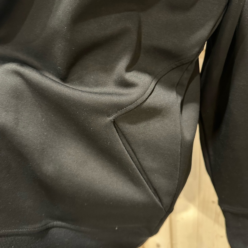 FXR Utility Jacket - Picture 3 of 4